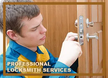 Orange OH Locksmith Store Orange, OH 216-223-7374 Orange OH Locksmith Store Orange, OH 216-223-7374 - prof-locksmith