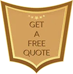 Orange OH Locksmith Store Orange, OH 216-223-7374 Orange OH Locksmith Store Orange, OH 216-223-7374 - quote